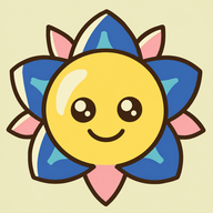 Bloom Hollery game icon