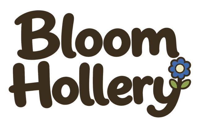 Bloom Hollery